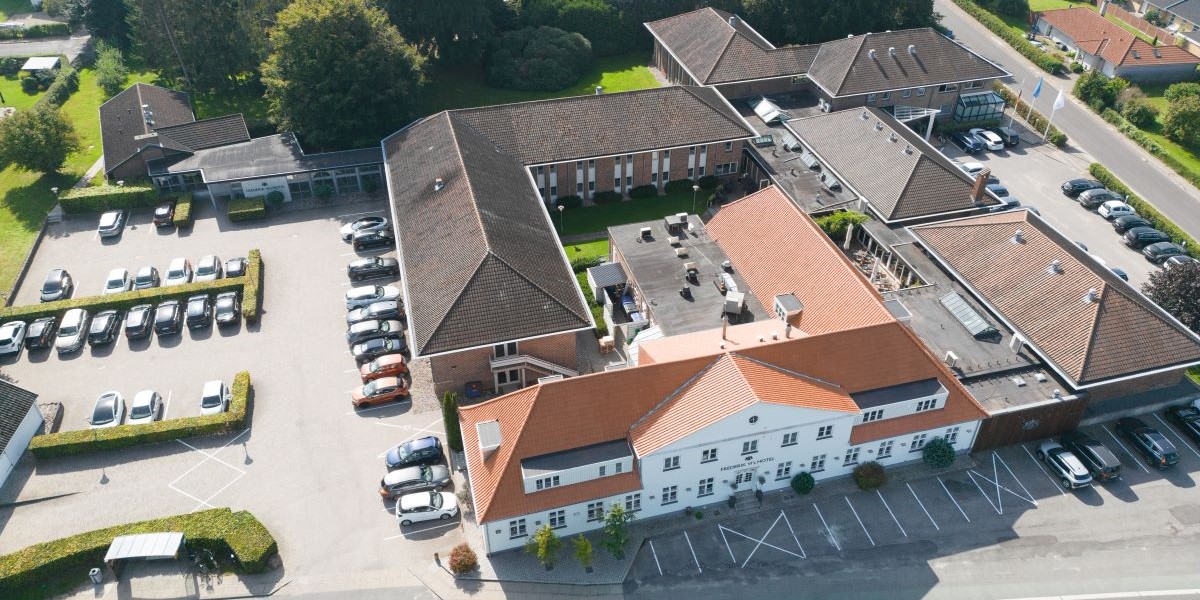 Dronebillede - 1.jpg