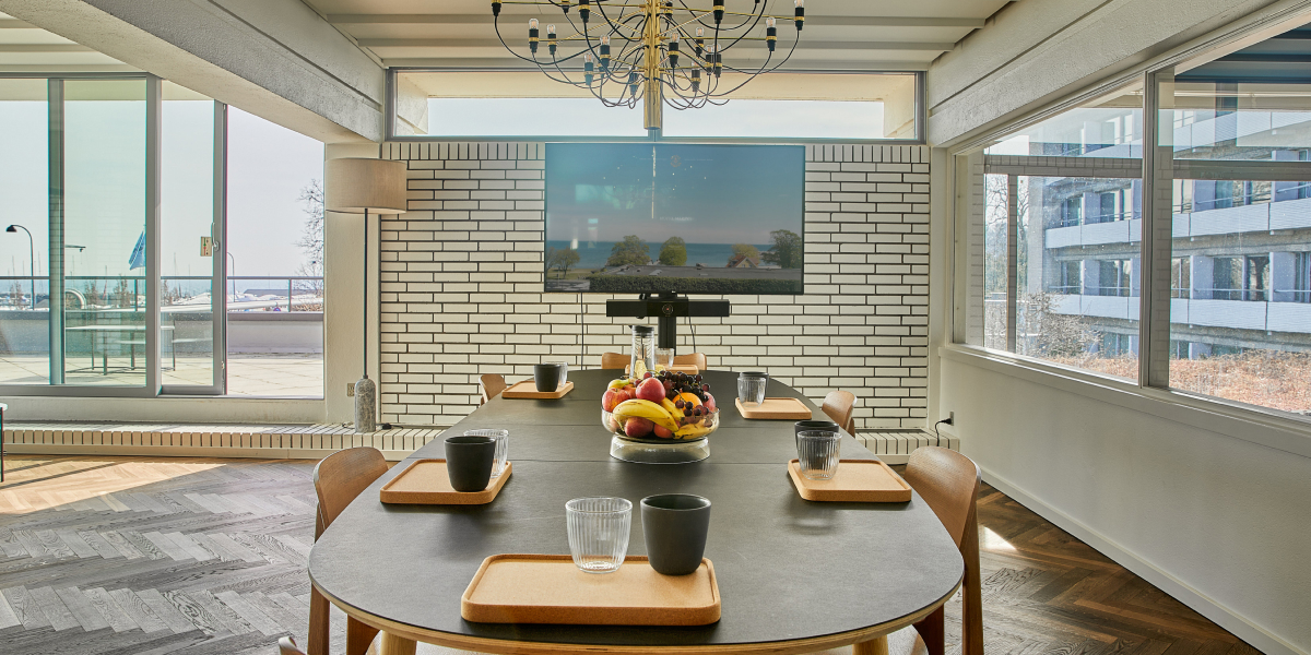 Eksklusivt mødelokale - Hotel Marina - foto Mikkel Bækgaard 12.jpg