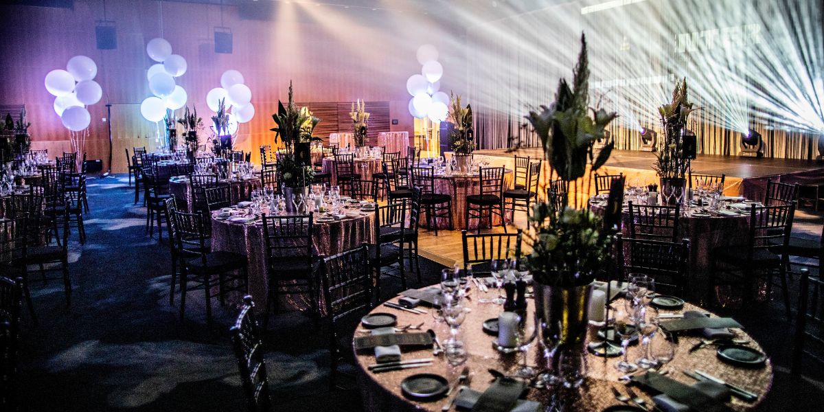 Ellehammer Ballroom - Festmiddag.jpg