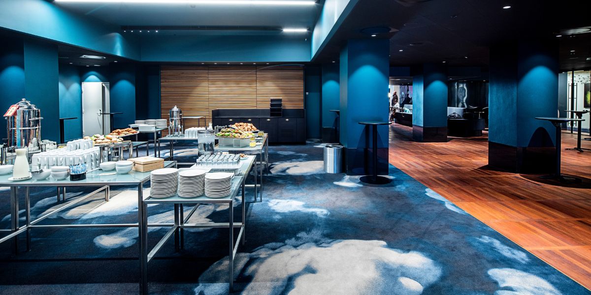 Ellehammer foyer.jpg