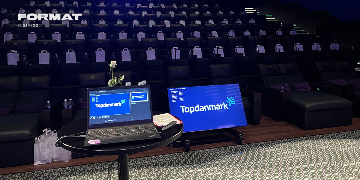 FORMAT Business_konference_confidence monitor_1200x600.jpg
