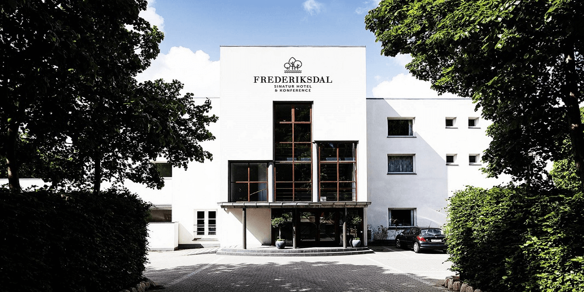 FRD-1 primær.png