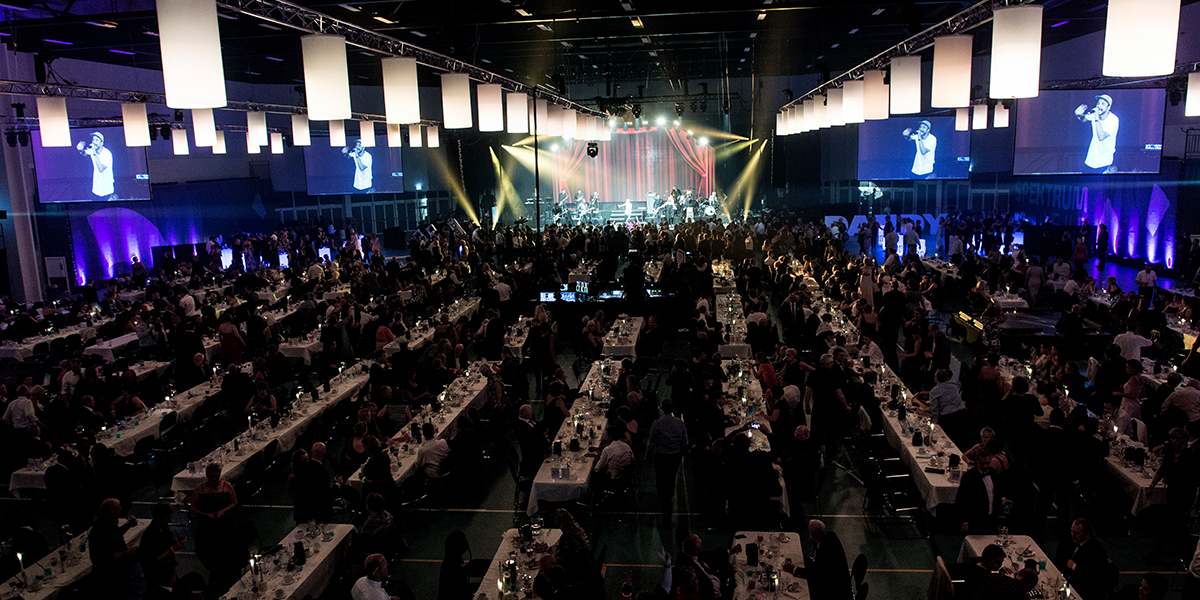 Firmafest Spektrum.jpg