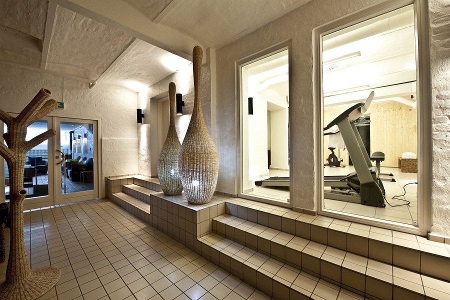 Fitness-Pool område.jpg