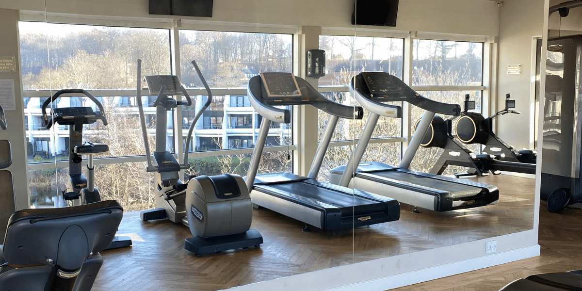 Fitness.png