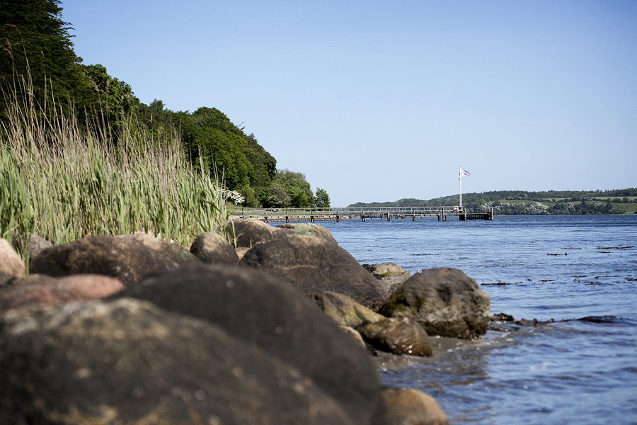 Fjorden.jpg