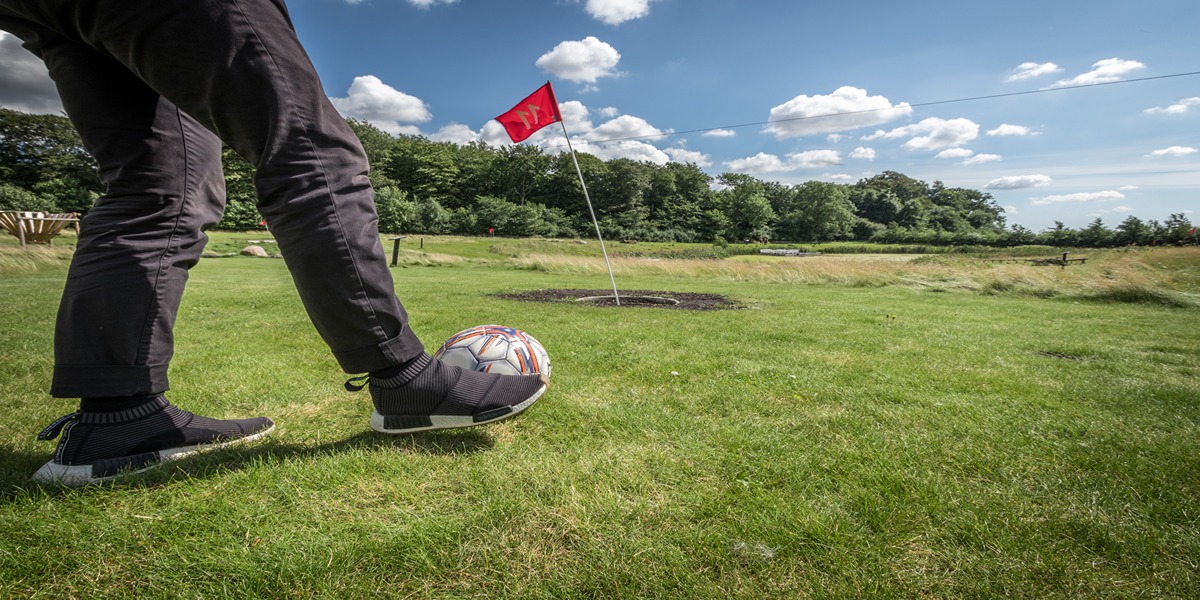 Fodboldgolf.jpg