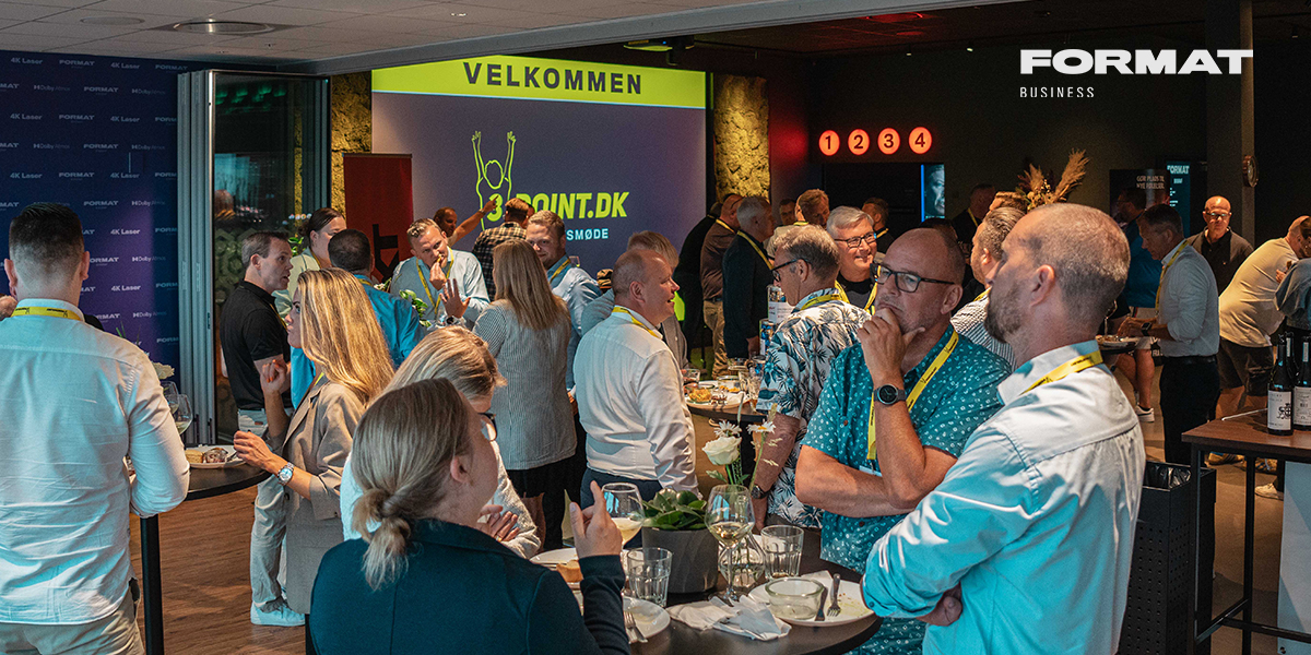 Format.foyer.2.jpg