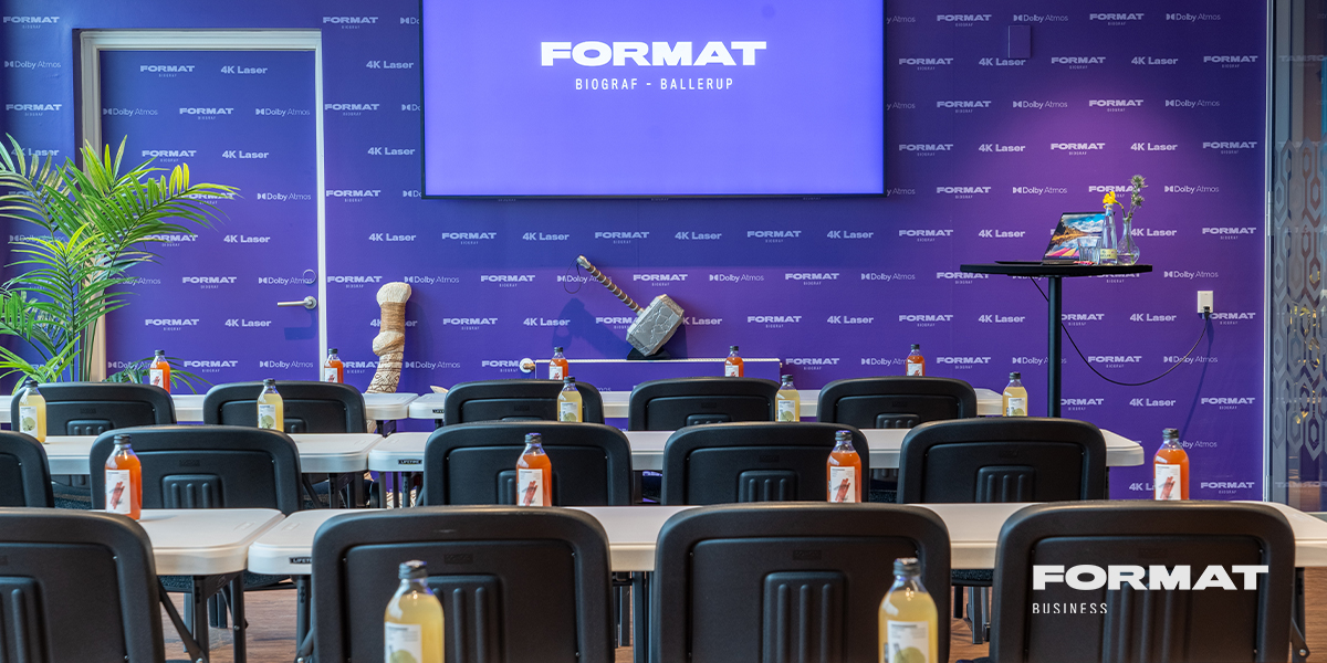 Format.lounge.3.jpg