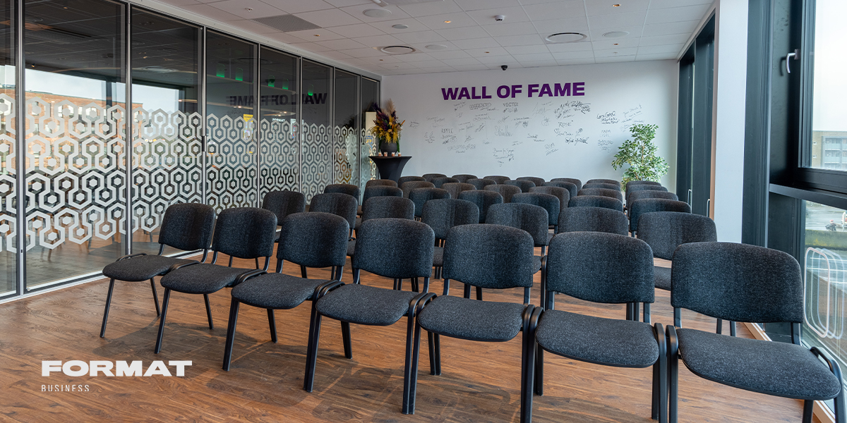 Format.lounge.4.jpg