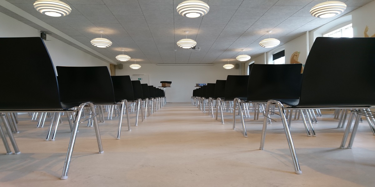Forsamlingshuset.JPG