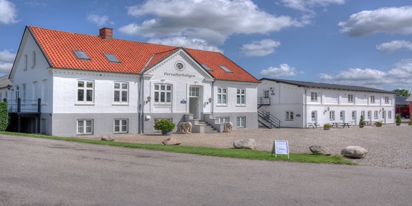 Forvalterboligen-Fodermesterboligen.jpg