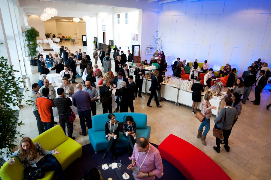 Foyer.jpg