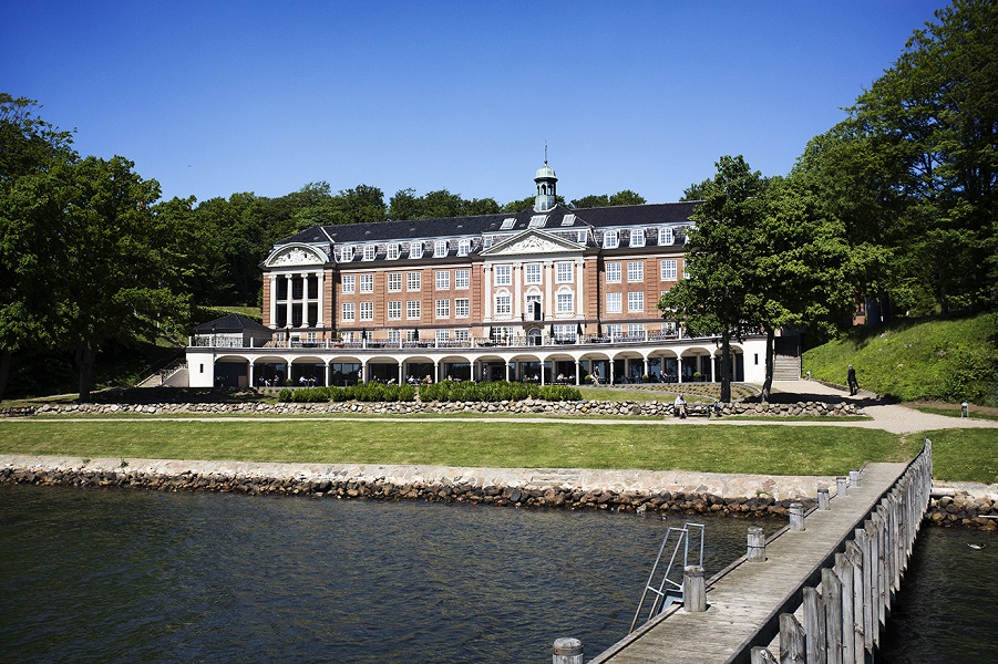 Fra fjorden.jpg