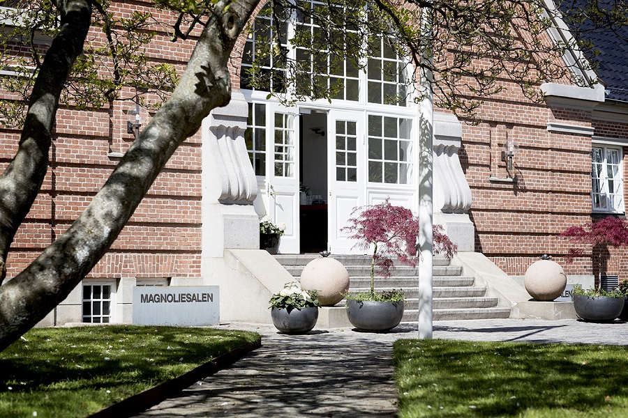 Gården.jpg