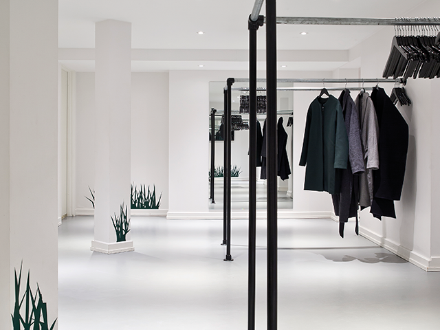 Garderobe_640x480.png