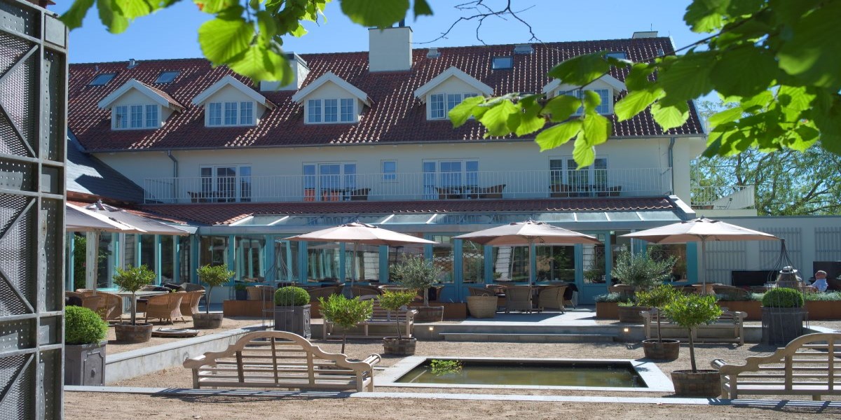 Gårdhave 1 1.jpg