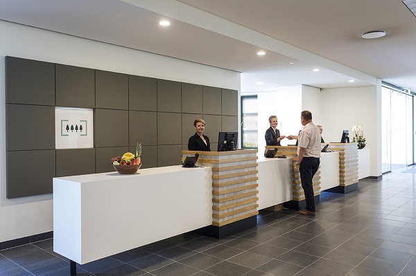GlostrupParkHotel_014.jpg