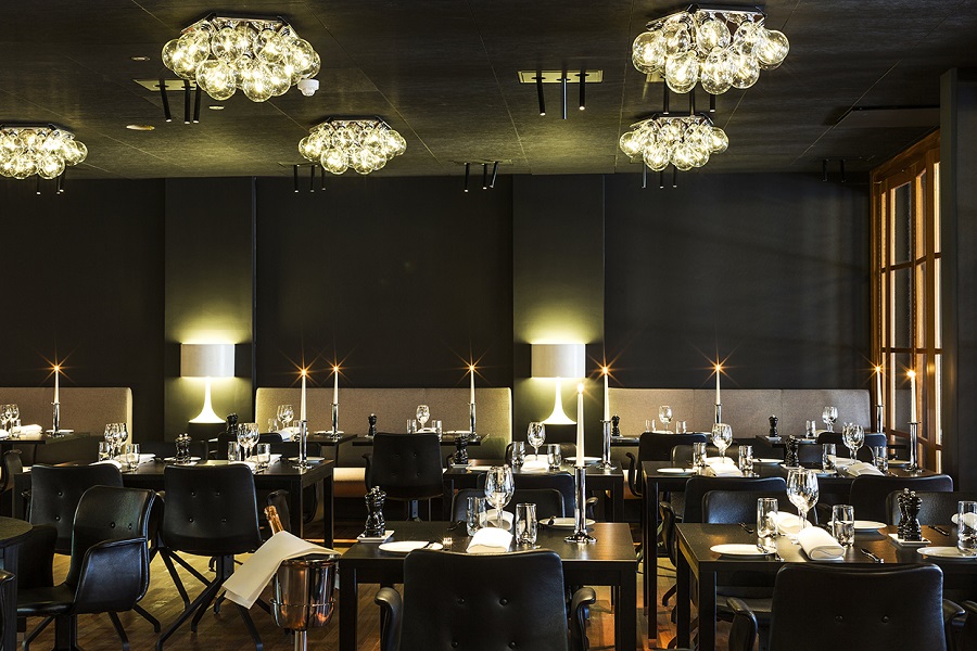 GlostrupParkHotel_086lacocotte.jpg