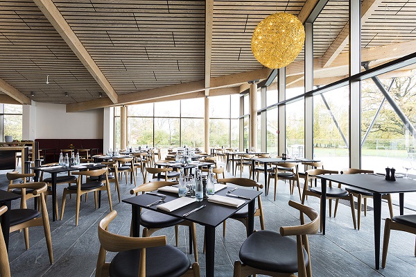 GlostrupParkHotel_Konference_rest.orangeriet.jpg