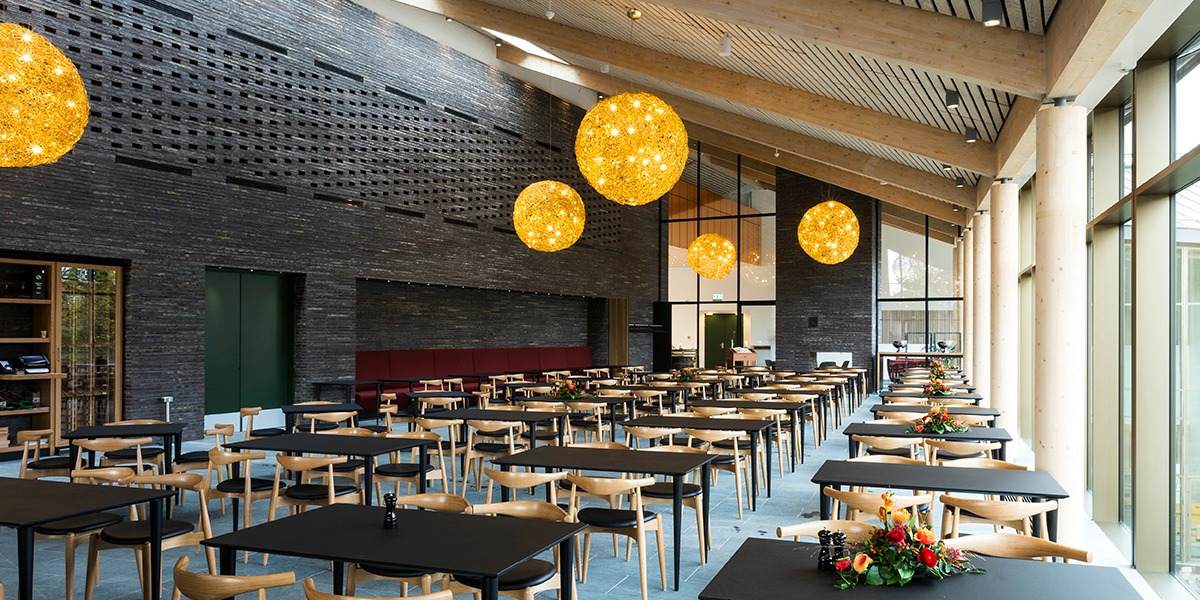 GlostrupParkHotel_Konferenceorangeriet.jpg