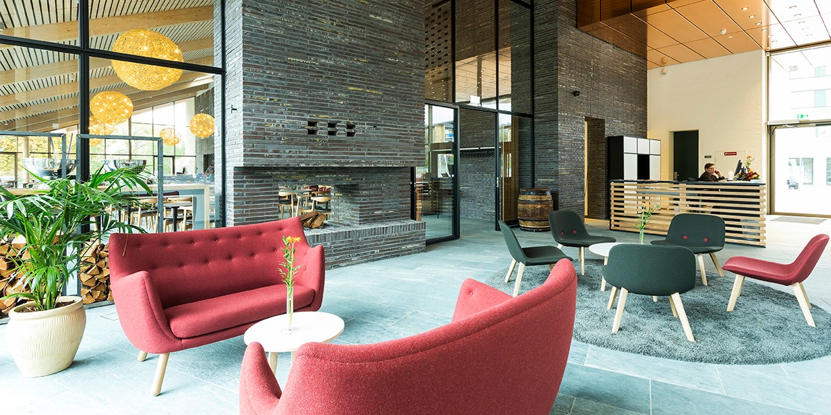 GlostrupParkHotel_lobbyorangeriet.jpg