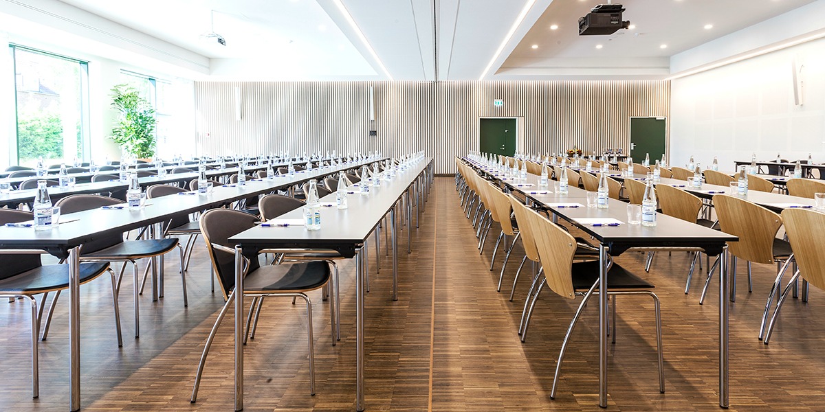 GlostrupParkHotel_plenumtil300.jpg