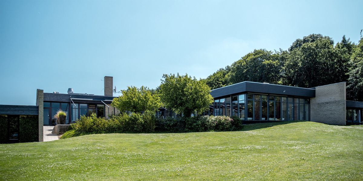 HUSET Middelfart Konferencecenter DKBS.jpg