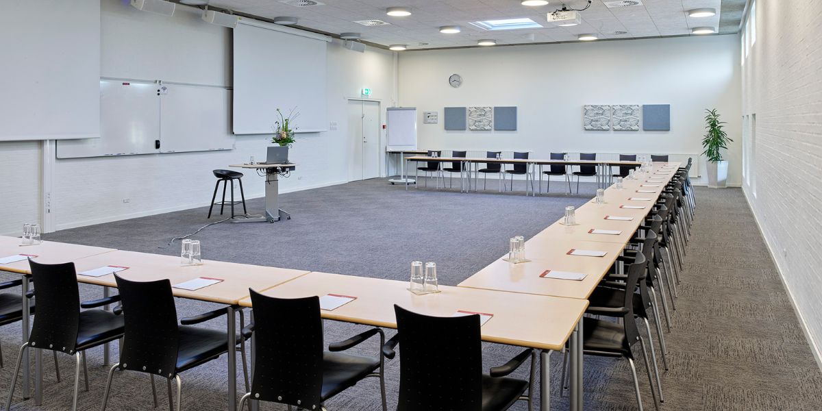 HUSET Middelfart Lokalefaciliteter 1.jpg