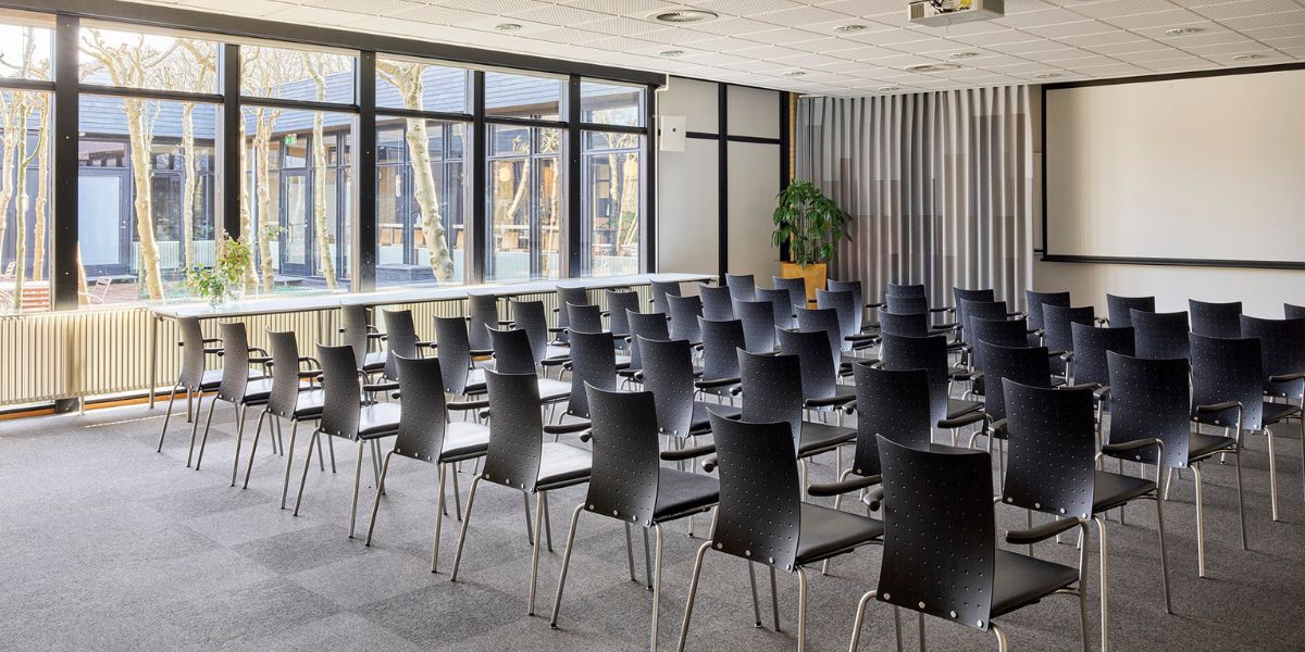 HUSET Middelfart Lokalefaciliteter.jpg
