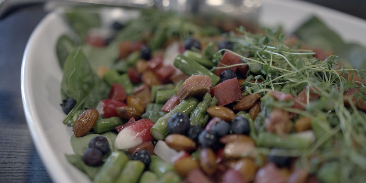 HUSET Middelfart buffet.jpg