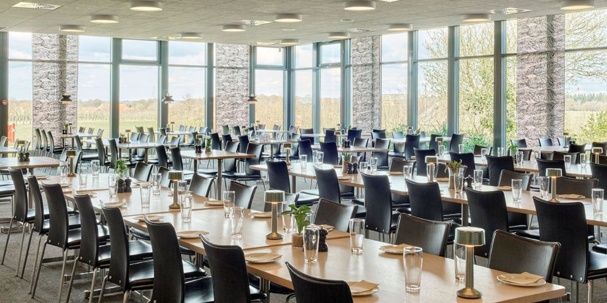 HUSET Middelfart restaurant 1.jpg