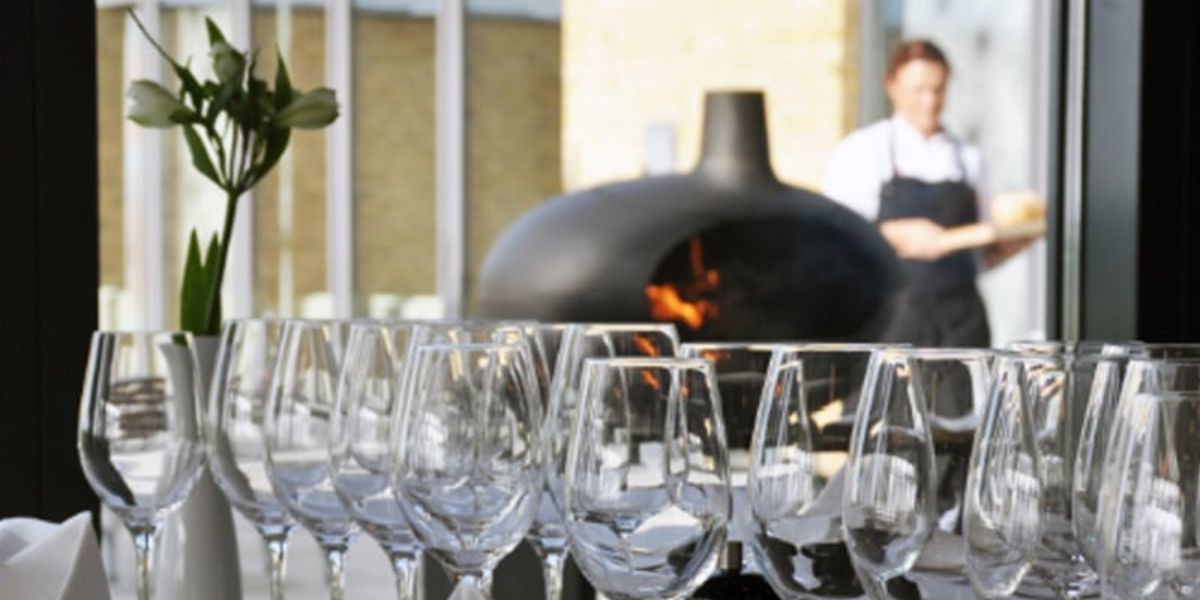 HUSET Middelfart restaurant 2.jpg
