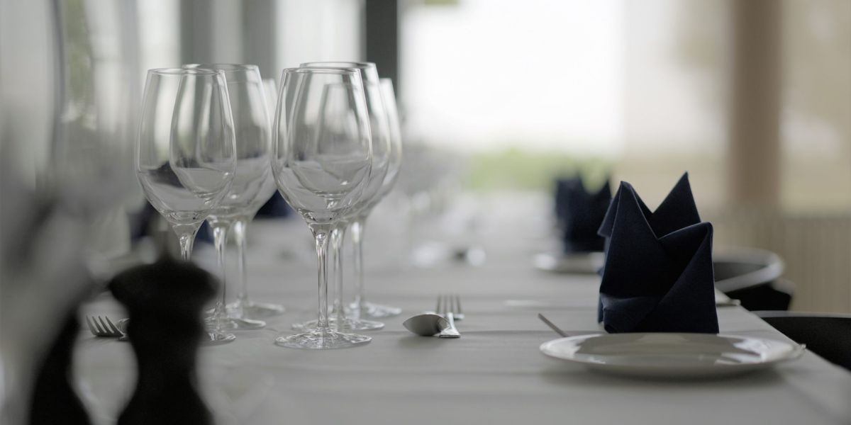 HUSET Middelfart restaurant 4.jpg