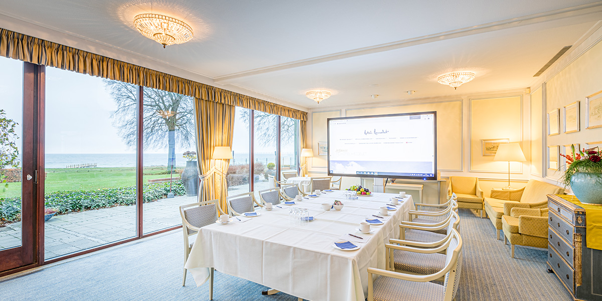 Havestuen_2019-1200x600.jpg