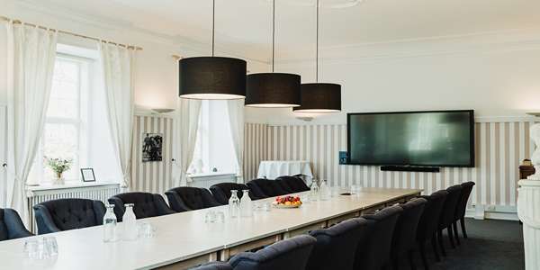 Herreværelset 600 x300.jpg