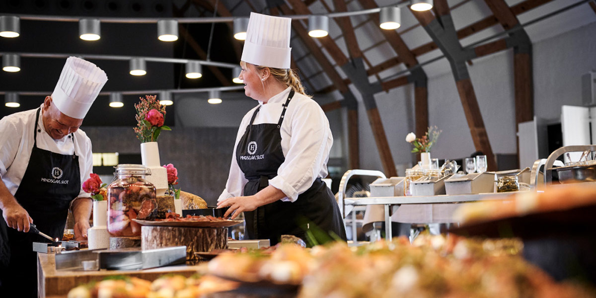 Hindsgavl-Slot_konference-RestaurantLouise-Slotsladen.jpg