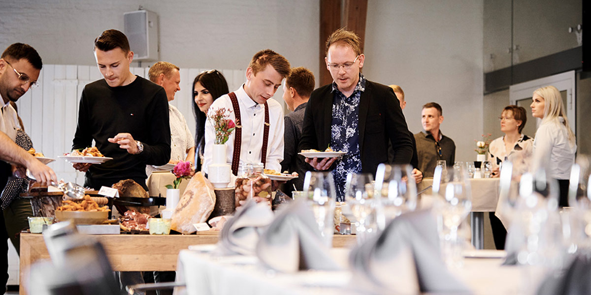 Hindsgavl-Slot_konference-RestaurantLouise-Slotsladen2.jpg