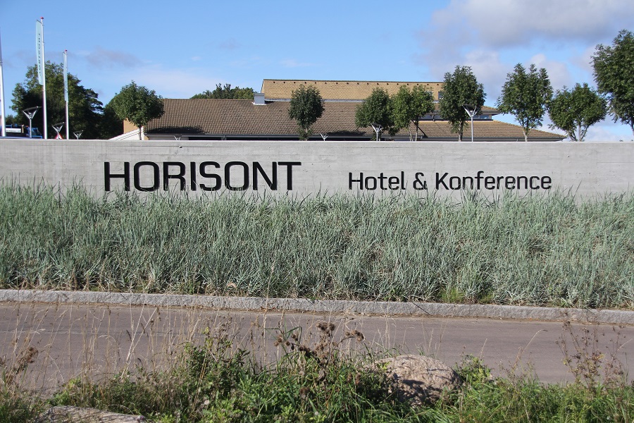 Horisont011018 004.jpg