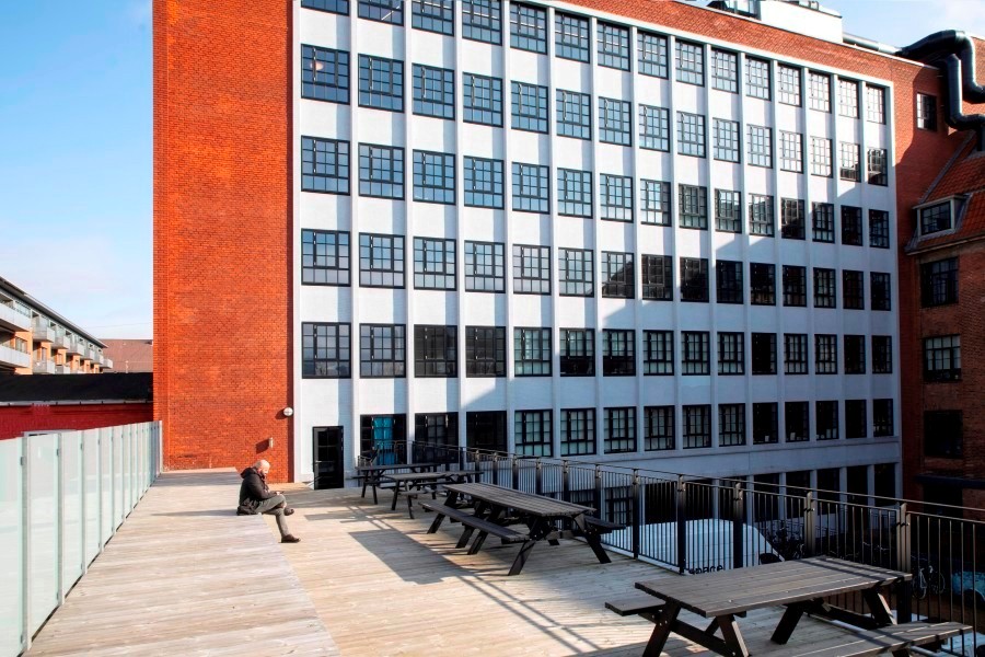 Hotel 3.jpg