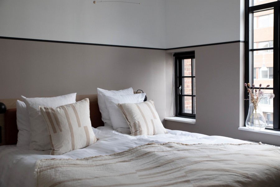 Hotel 6.jpg