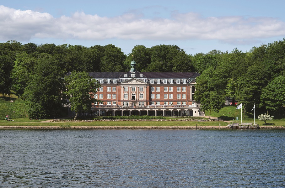 Hotel Koldingfjord.jpg