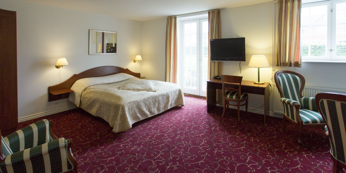 Hotel Park Middelfart Dobbeltreser.jpg