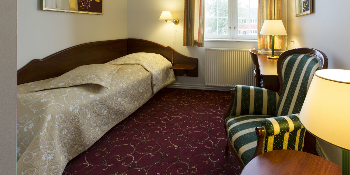 Hotel Park Middelfart Enkelvrelse.jpg