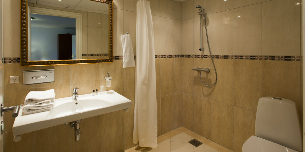 Hotel Park Middelfart bdevrelser.jpg