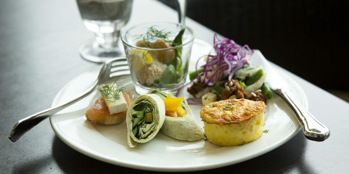 Hotel Park Middelfart frokostbuffet.jpg