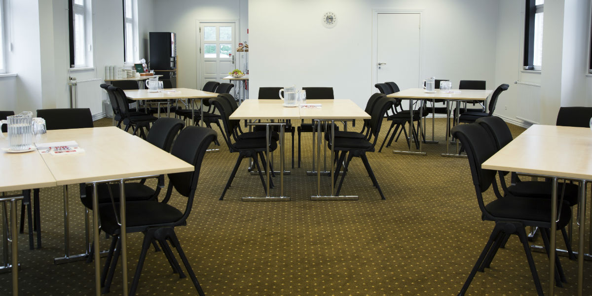 Hotel Park Middelfart grupperum.jpg