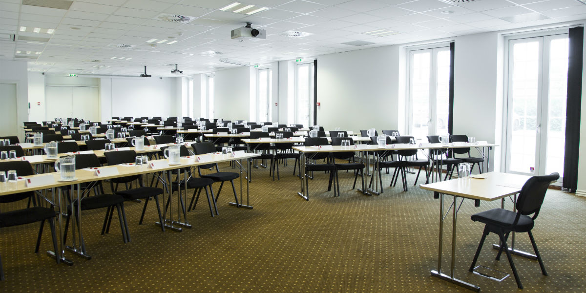 Hotel Park Middelfart konference.jpg