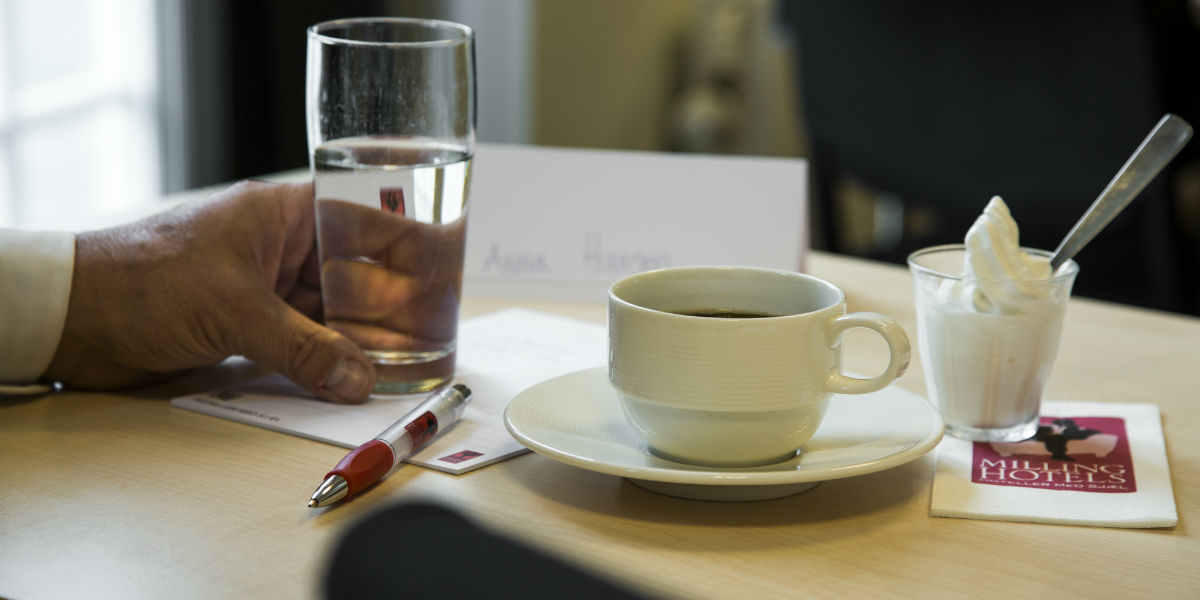Hotel Park Middelfart konferencelokale.jpg