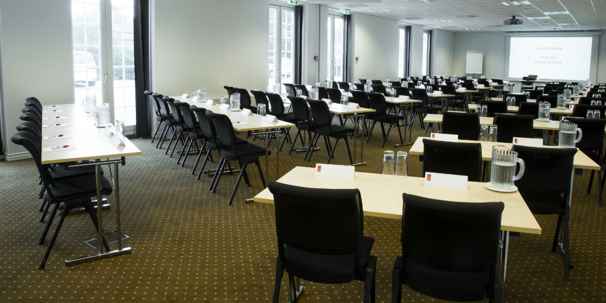 Hotel Park Middelfart konferencelokaler.jpg